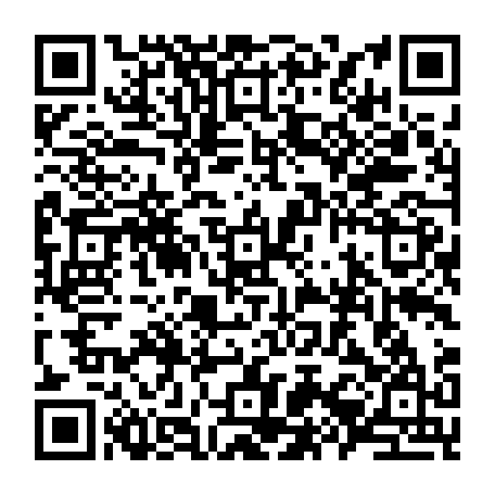 78122101237