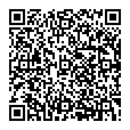 78122101253