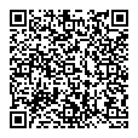 78122101257