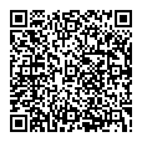 78122101266