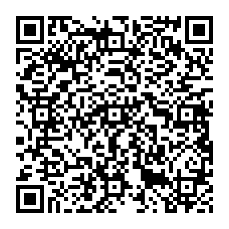 78122101271