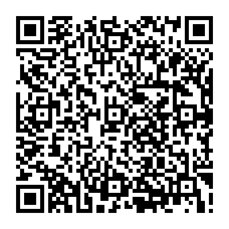 78122101643