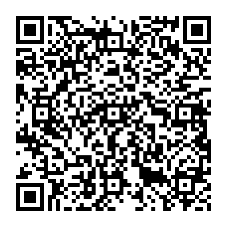 78122101646