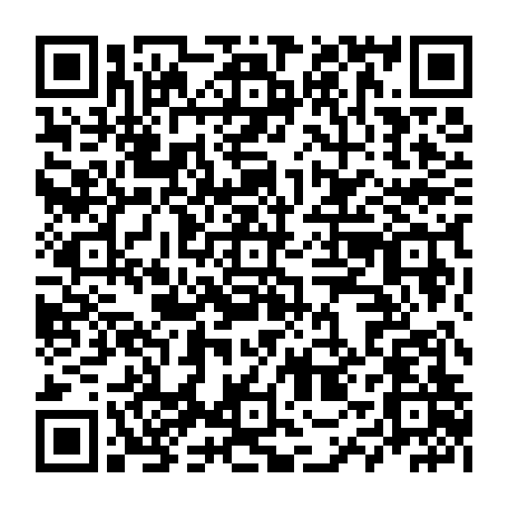 78122101651