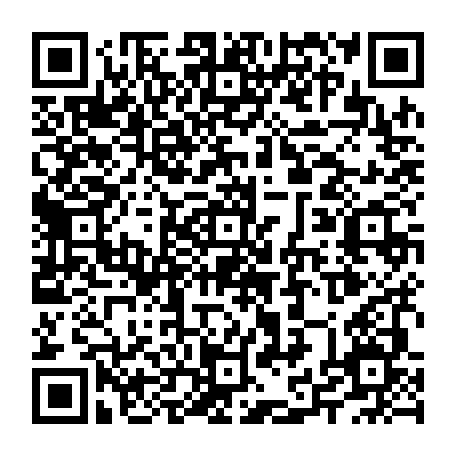 78122101667