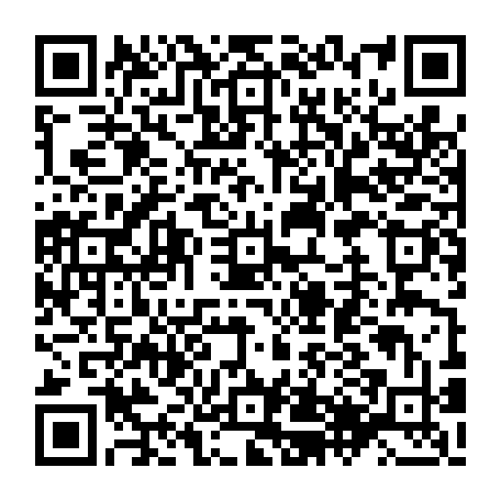 78122101684