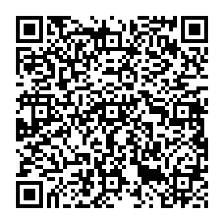 78122101697