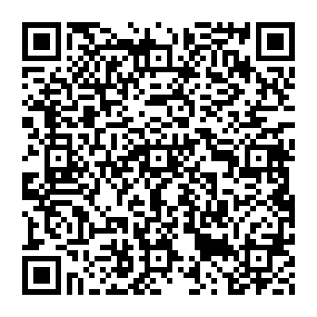 78122101698