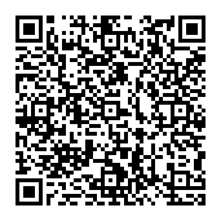 78122101704