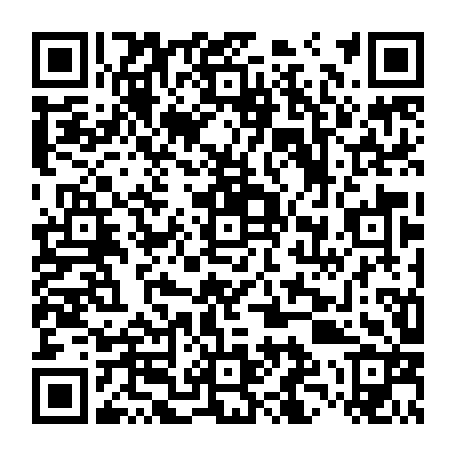 78122101784