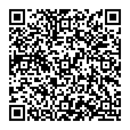 78122101805