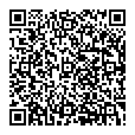78122101861