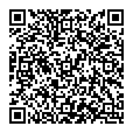 78122101885