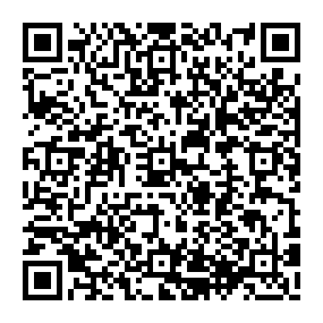 78122101921