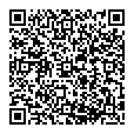 78122102151