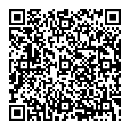 78122102159
