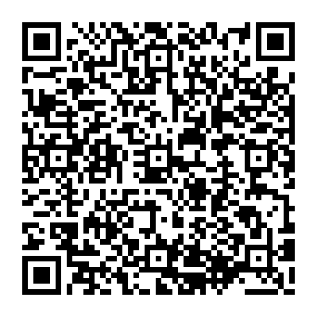 78122102172
