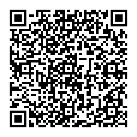 78122102545
