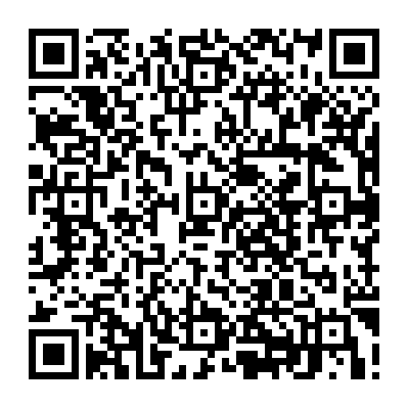 78122102605