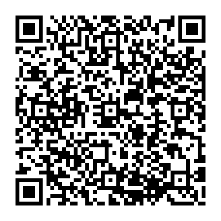 78122102678