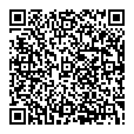 78122102799
