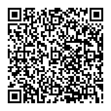 78122103111