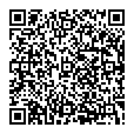 78122103218