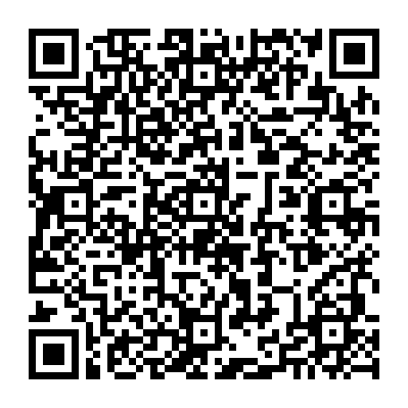 78122103356