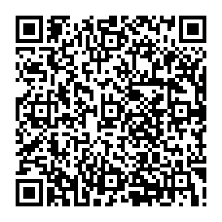 78122103707