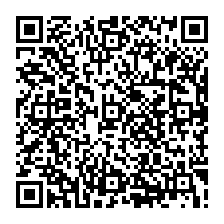 78122103711