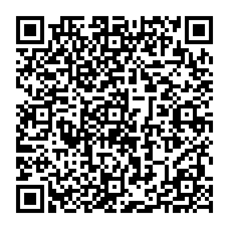 78122103713