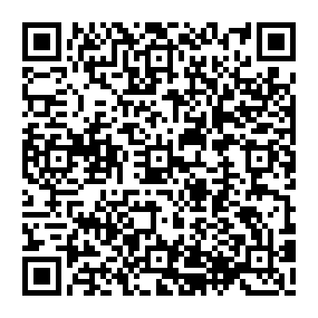 78122103714