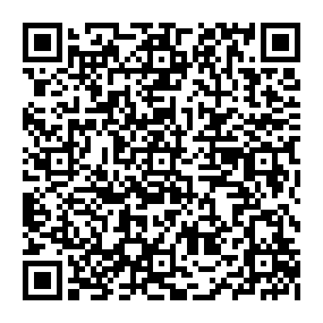 78122103721