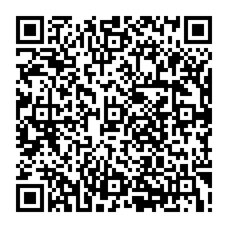 78122103722