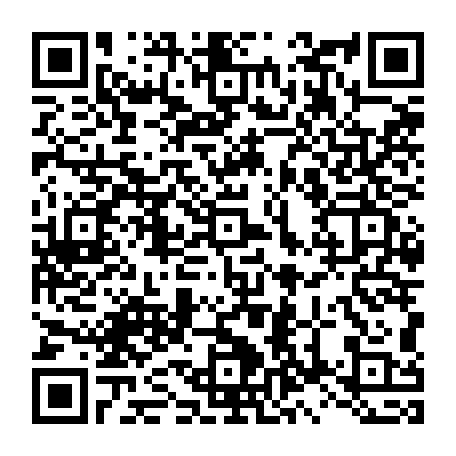 78122103729