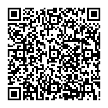 78122103733
