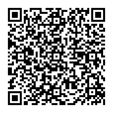 78122103735