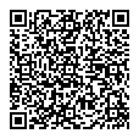 78122103738