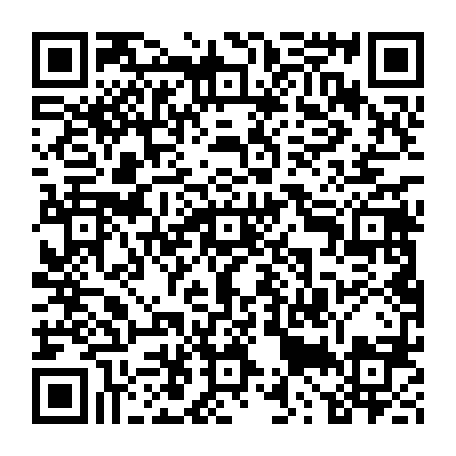 78122103739