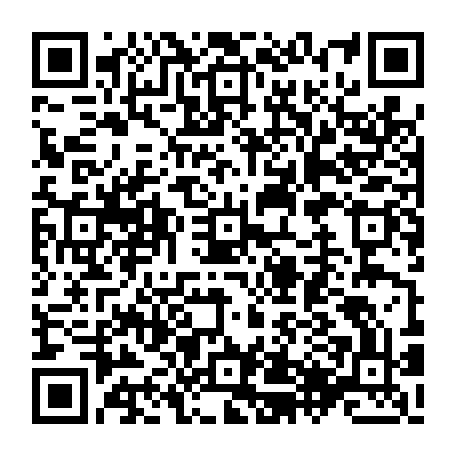 78122103743