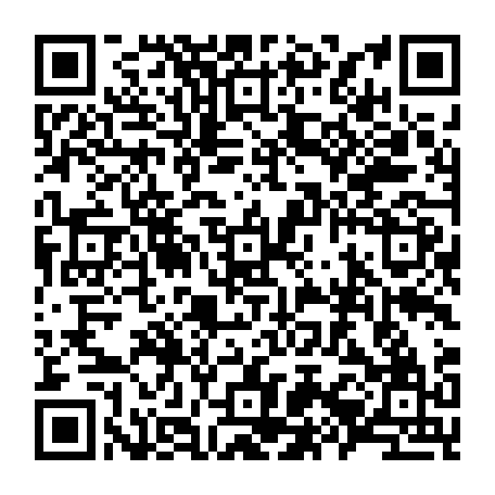 78122103745