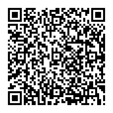 78122103748