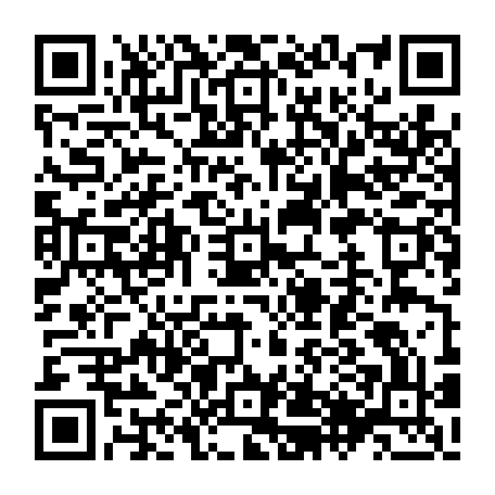 78122103753