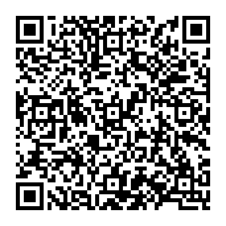 78122103761