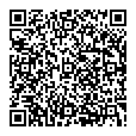 78122103772