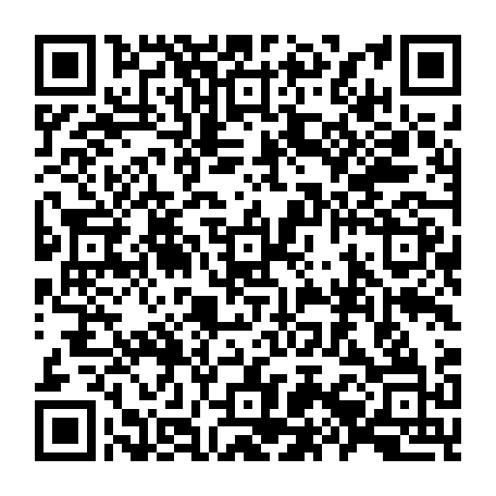 78122103775