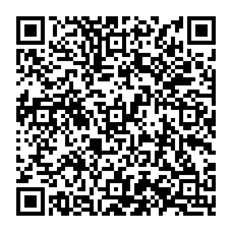 78122103781