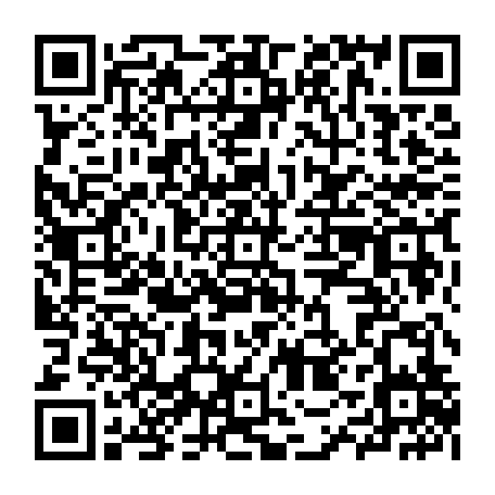 78122103785