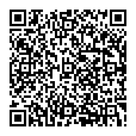 78122103793