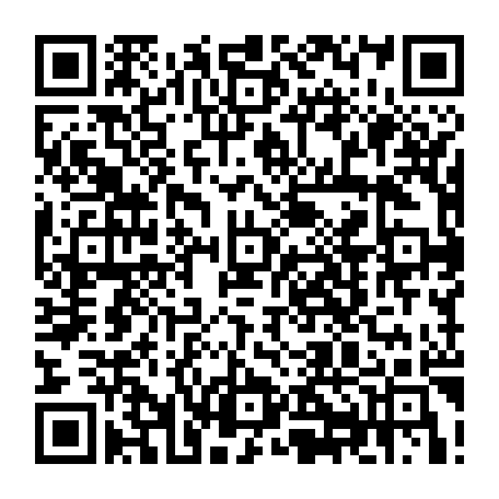 78122103795